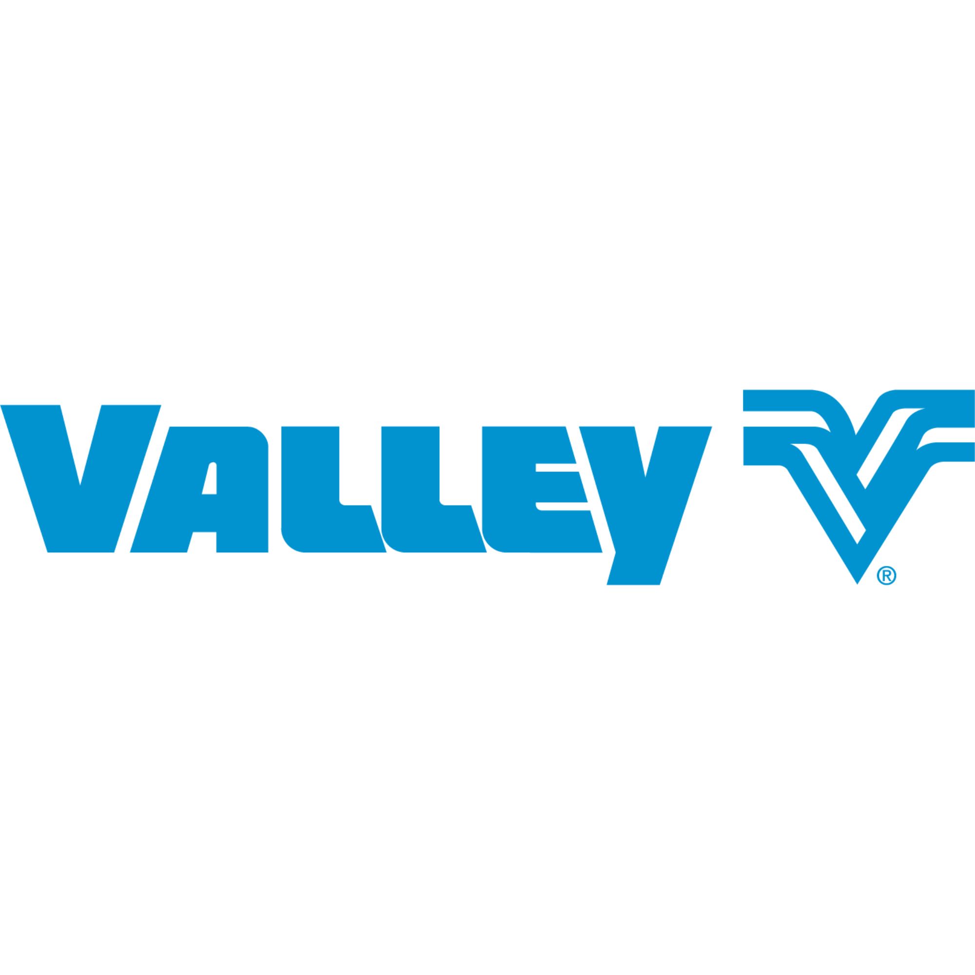 Valley logo